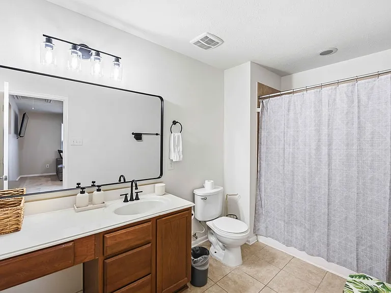 18933 Porchlight Ct — Photo 14