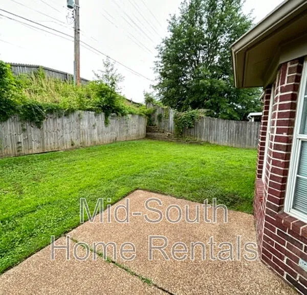 434 N Ericson Rd — Photo 26
