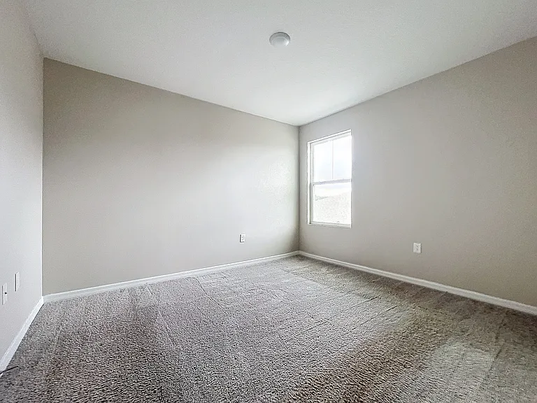 1404 Axel Cir — Photo 14