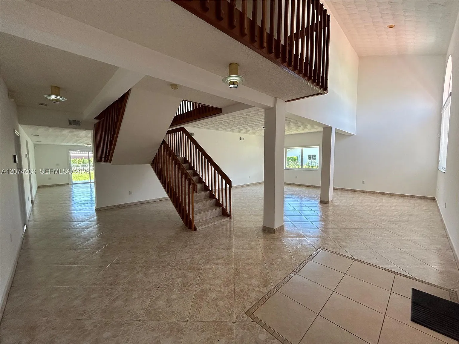 Miller Acres — Photo 4