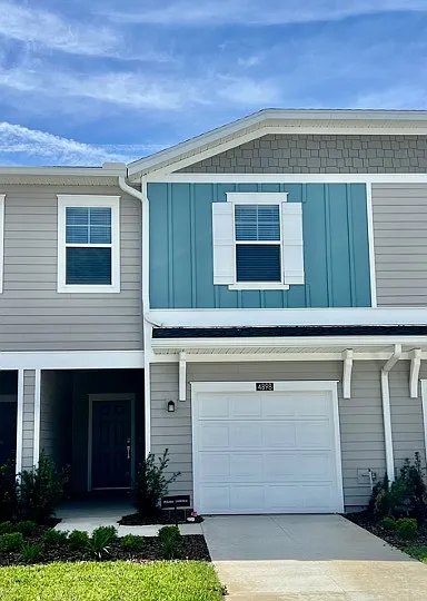 4898 SW 81st Loop