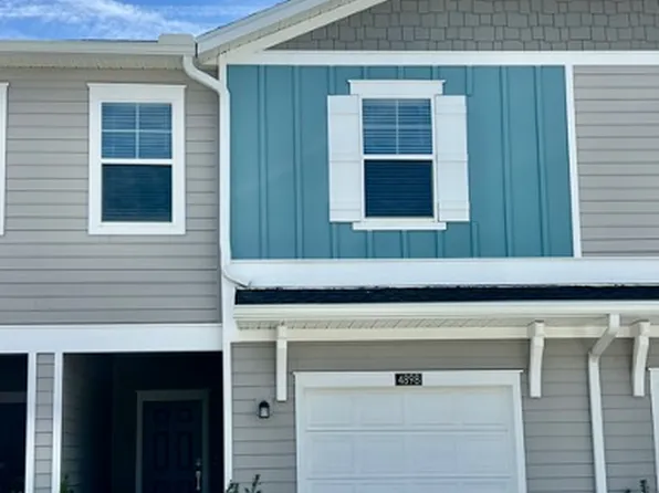 4898 SW 81st Loop, Ocala, FL 34476