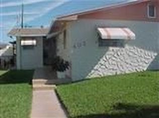 402 Balido Ter, Stock Island, FL 33040