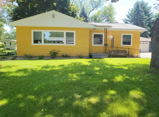 625 N Monroe St, Stoughton, WI 53589