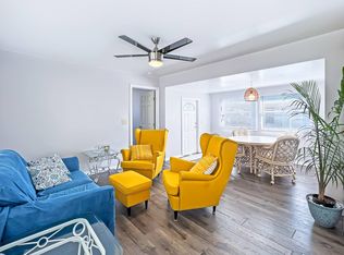 9 Poinsettia Dr, Fort Myers, FL 33905