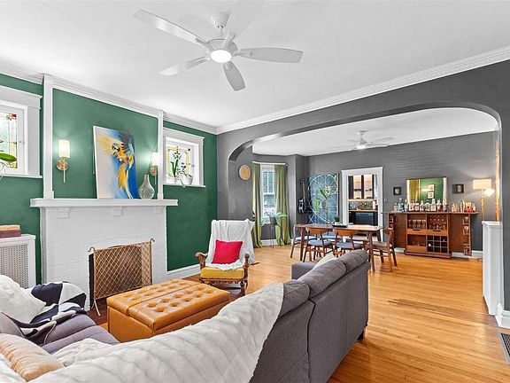 4th image of 1102 Wilmington Ave