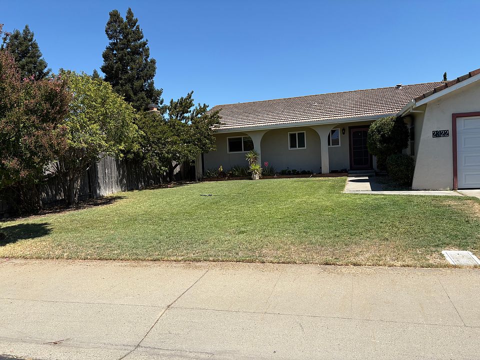 1st image of 2322 Aspen Grove Dr