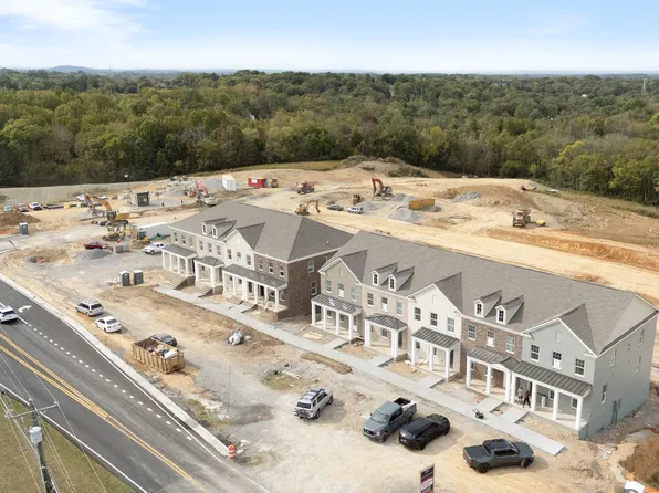310 Gathering Walk Ash #Int, Mount Juliet, TN 37122