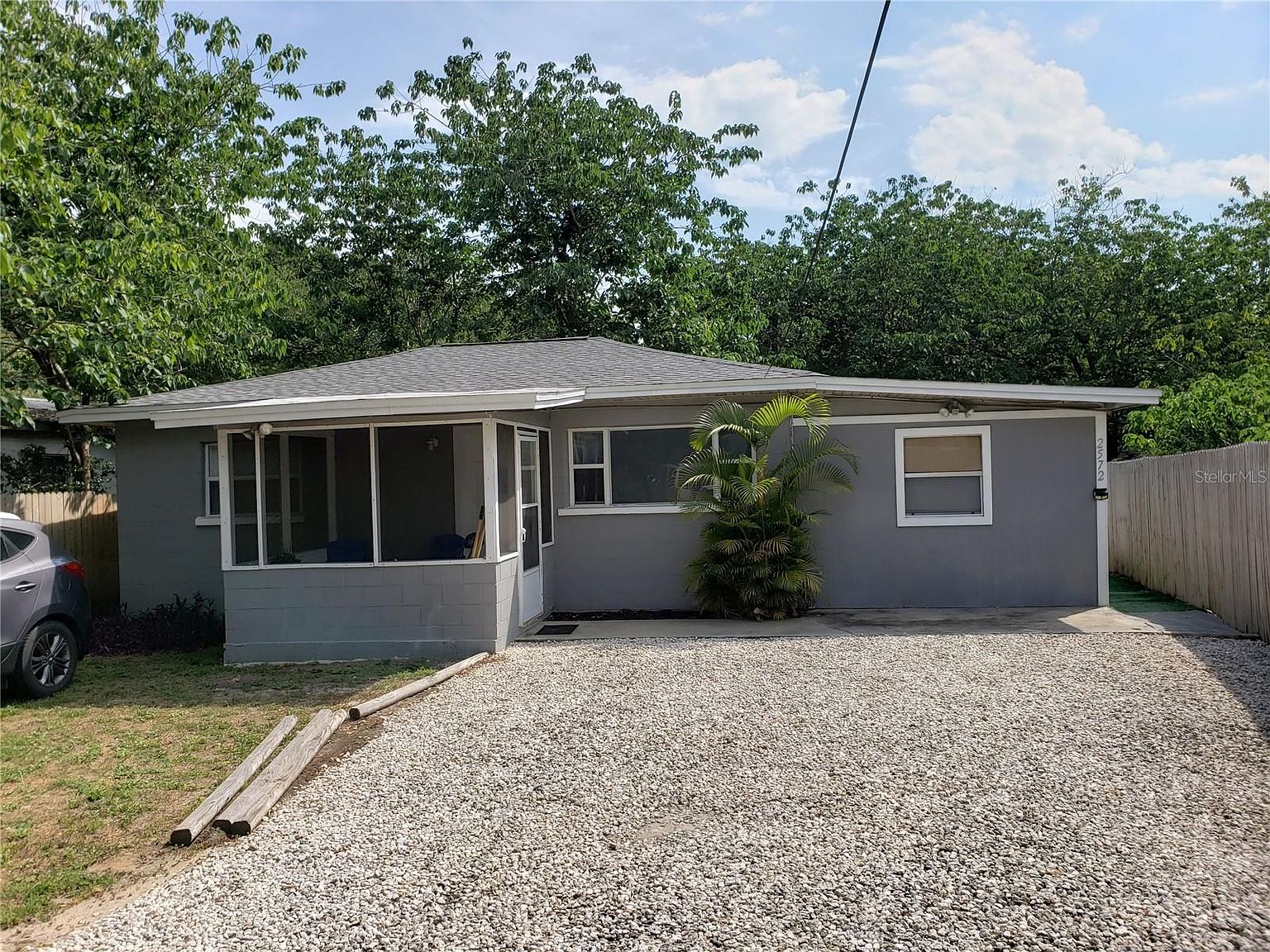 2572 Griffin Rd, Bartow, FL 33830 Zillow