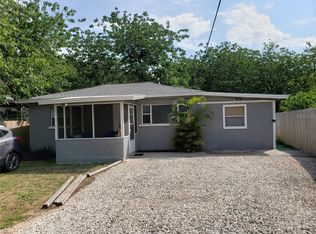 2572 Griffin Rd, Bartow, FL 33830