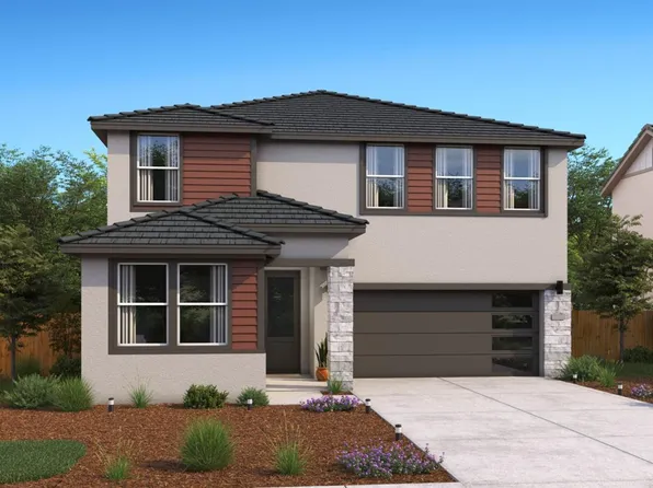 1344 Eiffel Dr, Arboga, CA 95961