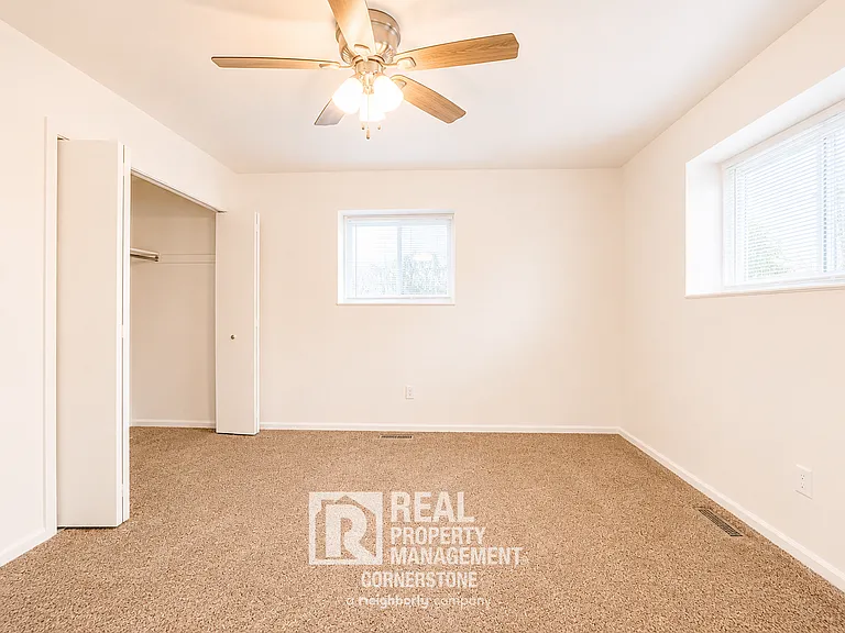 5711 E G Ave #1 — Photo 23