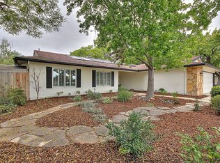 6438 Caroldale Ln, Goleta, CA 93117