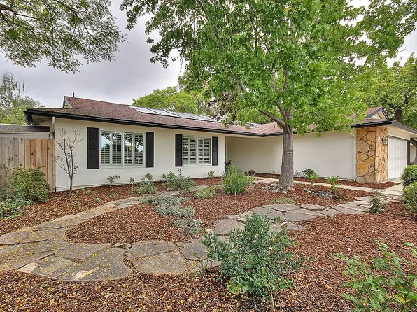 6438 Caroldale Ln, Goleta, CA 93117