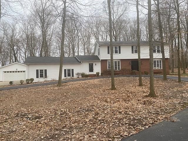 1st image of 1431 Township Road 843