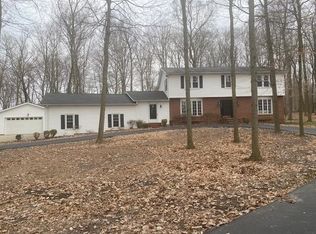 1431 Township Road 843, Ashland, OH 44805