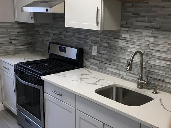 3rd image of 117 Kensington Ave #5C