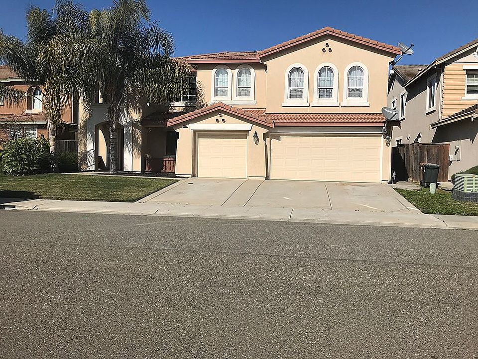 1st image of 9463 Cote Dor Dr