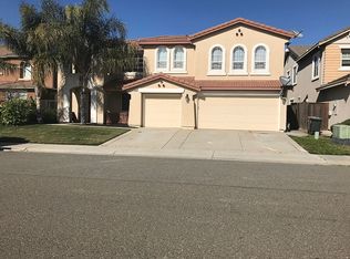 9463 Cote Dor Dr, Elk Grove, CA 95624
