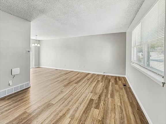 2nd image of 19063 E Eastman Ave