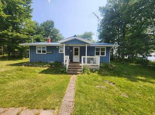 15158 Puuri Rd, Pelkie, MI 49958