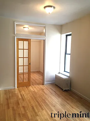 Rented by Triplemint | media 8