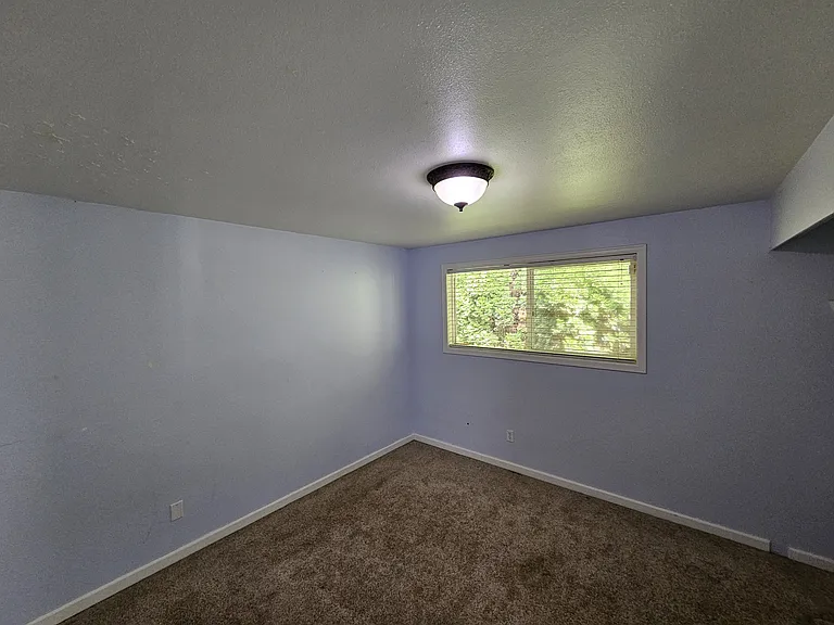 15327 111th Ave NE — Photo 17