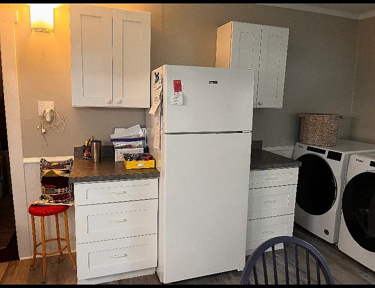 5 E Arbogast Ave — Photo 3