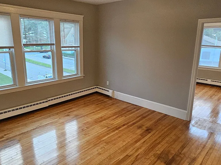 320 Hamilton St #3 — Photo 13