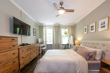 Sold by Ben Bay Realty Co. of Bay Ridge