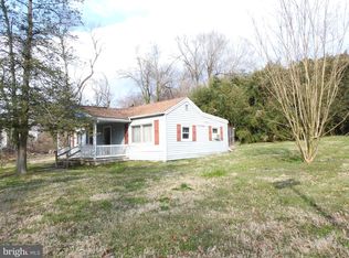 2011 Jeanne Ave, Baltimore, MD 21227