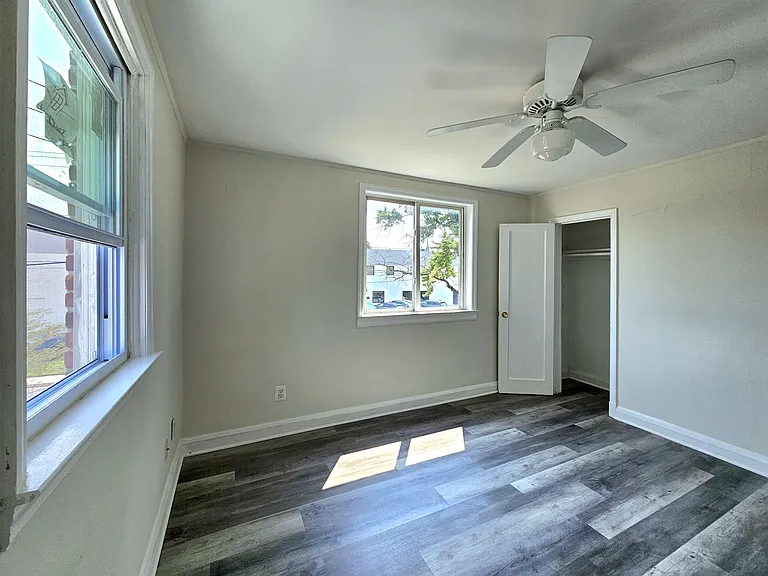 8501 Chestnut Oak Rd — Photo 26