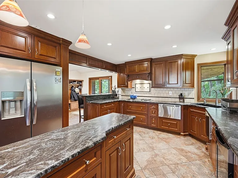 2533 Riva Ridge Ct — Photo 14
