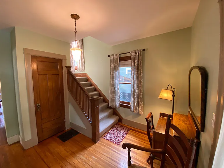 147 Mulberry St — Photo 7