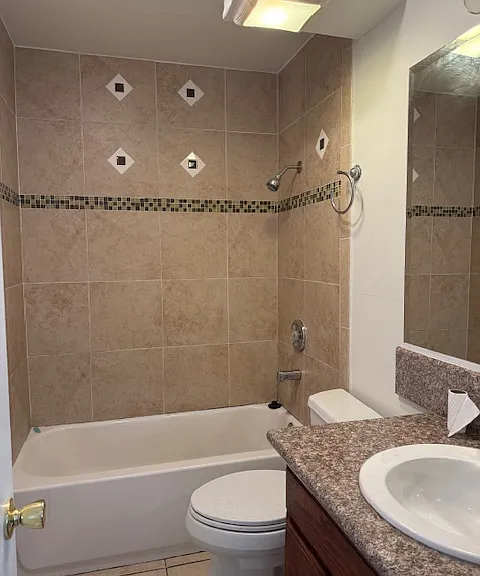 4309 53rd St — Photo 3
