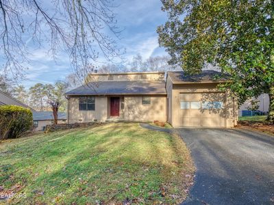 8709 Olde Colony Trl APT 9, Knoxville, TN, 37923