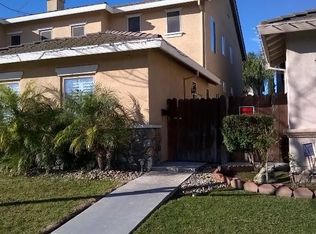4005 Thornhill Way, Modesto, CA 95356