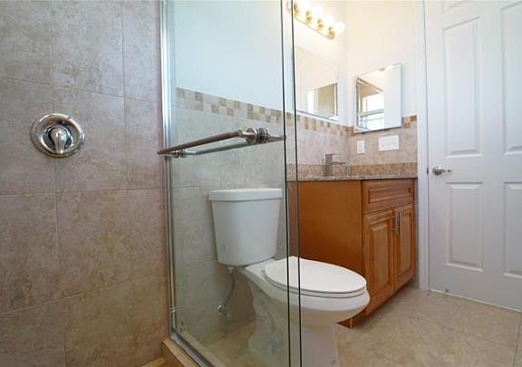 4th image of 7734 NW 5th St #7742