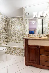 Rented by Akam Sales and Brokerage