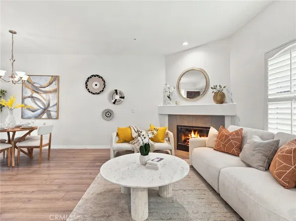 518 N Stoneman Ave, Alhambra, CA 91801