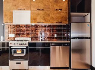 445 Pulaski St #1B, Brooklyn, NY 11221