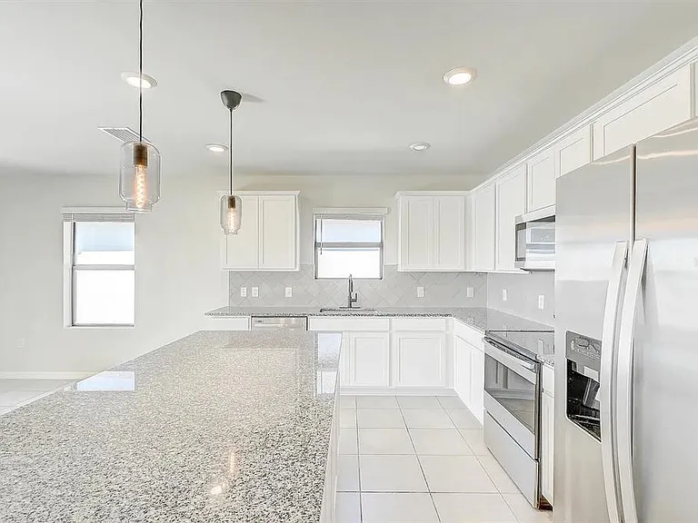 10820 Marlberry Way — Photo 12