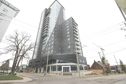 158 King St N Photo 1