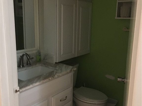 4th image of 8338 Woodley Pl Unit 44