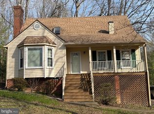 14202 Branched Antler Pl, Midlothian, VA