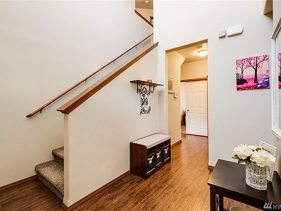 3rd image of 19009 23rd Avenue Ct E