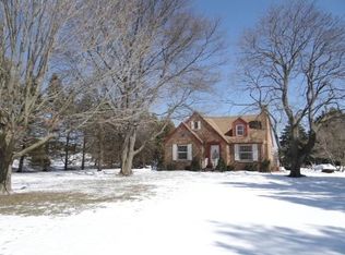 5203 Charles St, Racine, WI 53402