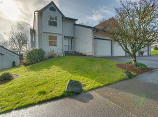 15917 NE Union Rd UNIT 51, Ridgefield, WA 98642