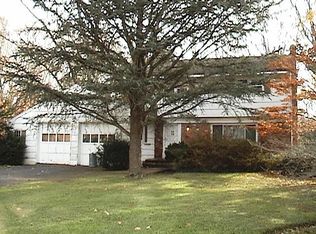 186 Paul Ct, Hillsdale, NJ 07642