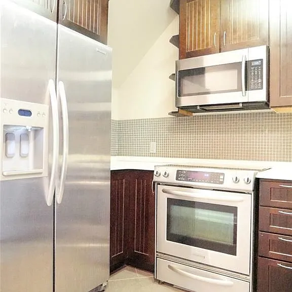 218 Madison St #2FS — Photo 2